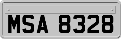 MSA8328
