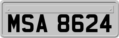 MSA8624