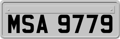 MSA9779