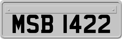 MSB1422