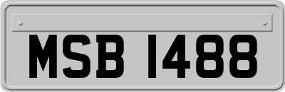MSB1488