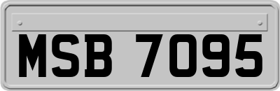 MSB7095