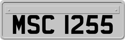 MSC1255
