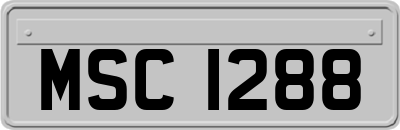 MSC1288