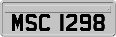 MSC1298