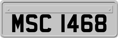 MSC1468