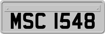 MSC1548