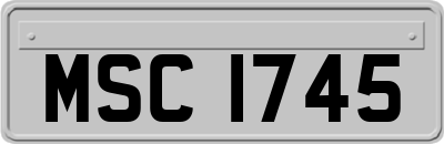 MSC1745