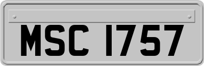 MSC1757