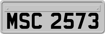 MSC2573