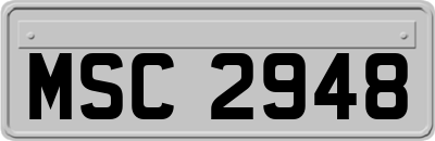 MSC2948
