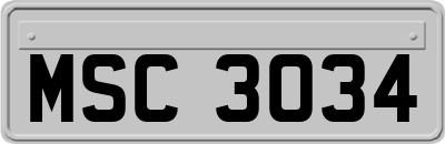 MSC3034