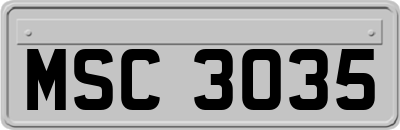 MSC3035
