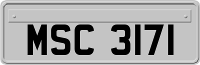 MSC3171