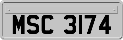 MSC3174