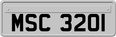 MSC3201