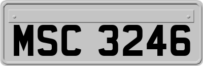 MSC3246