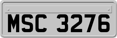 MSC3276