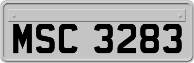 MSC3283