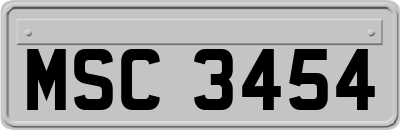 MSC3454