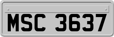 MSC3637