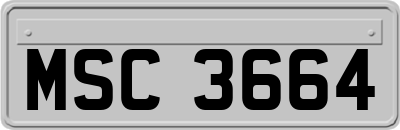MSC3664