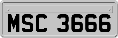 MSC3666