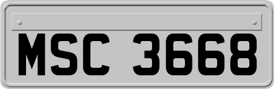 MSC3668
