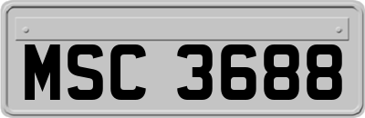 MSC3688