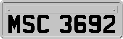 MSC3692