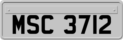 MSC3712