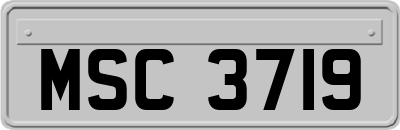MSC3719
