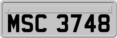 MSC3748