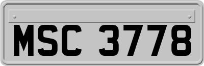 MSC3778