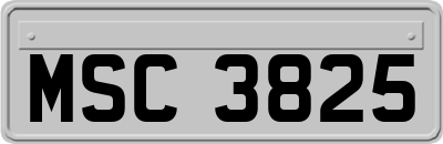 MSC3825