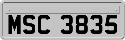 MSC3835