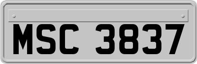 MSC3837