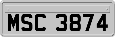 MSC3874