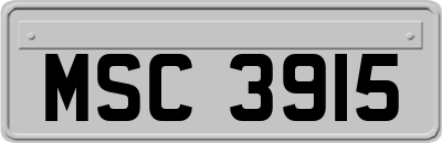 MSC3915