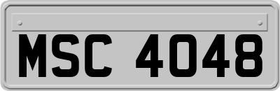 MSC4048