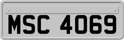 MSC4069