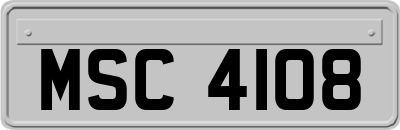 MSC4108