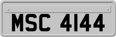 MSC4144