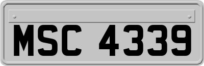 MSC4339