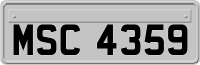 MSC4359