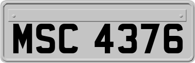 MSC4376