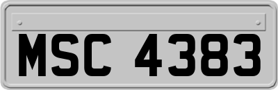 MSC4383