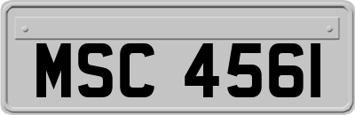 MSC4561