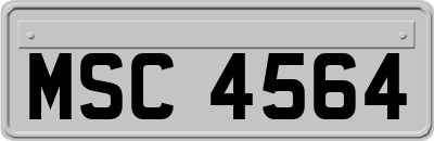 MSC4564