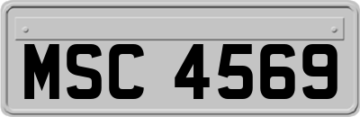 MSC4569